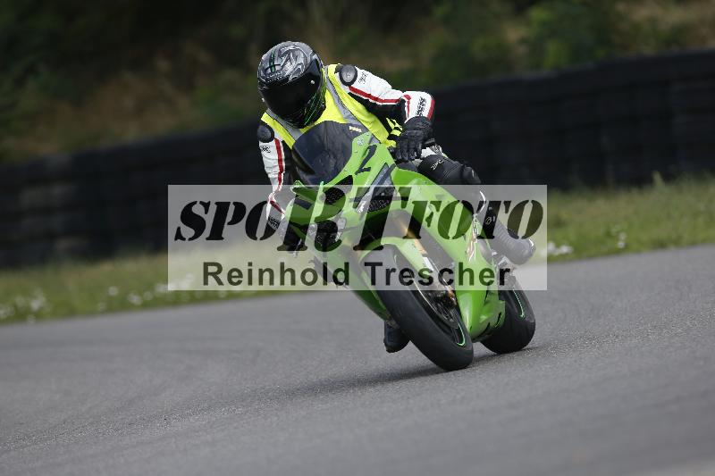 Archiv-2023/43 17.07.2023 Plüss Moto Sport ADR/Einsteiger/12